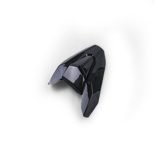 CBR650R 2019+ (Seat Cowl) Dry Carbon