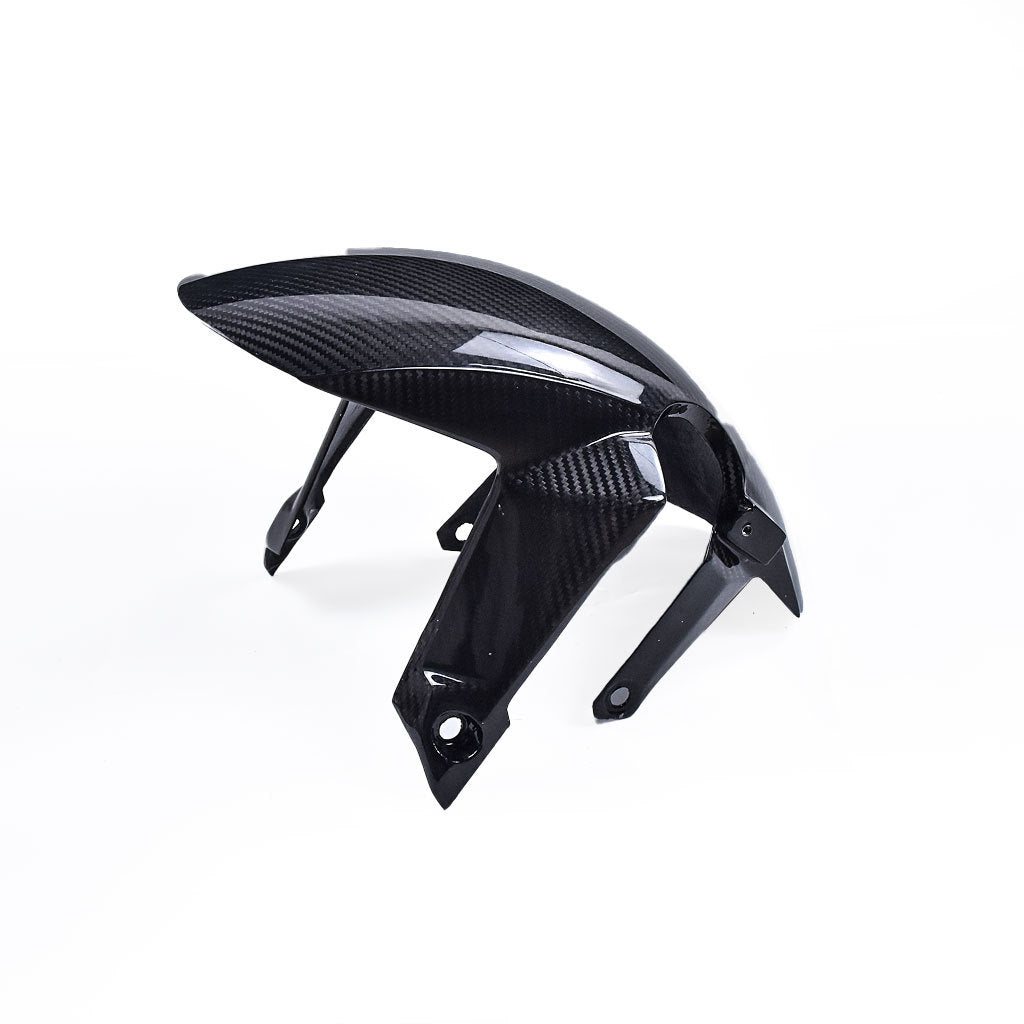 CBR650R 2019+ (Front Fender) Dry Carbon