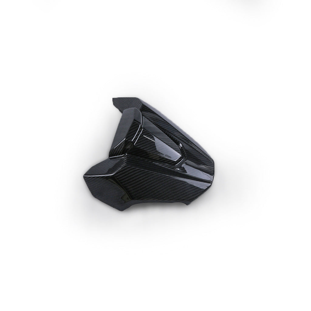 CBR650R 2019+ (Seat Cowl) Dry Carbon