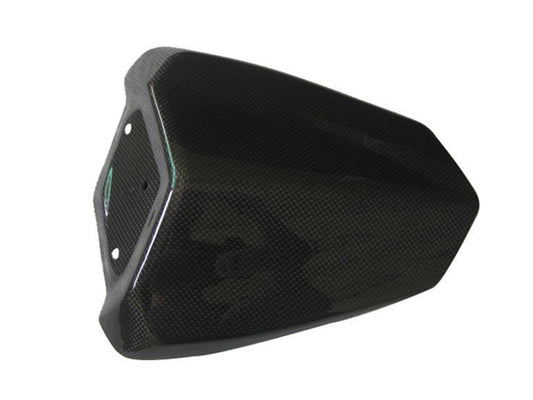YAMAHA R1 2009-2014 (Seat Cowl without Bottom Piece) Dry Carbon