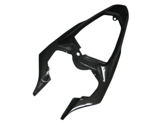 YAMAHA R1 2009-2014 (Seat Section) Dry Carbon
