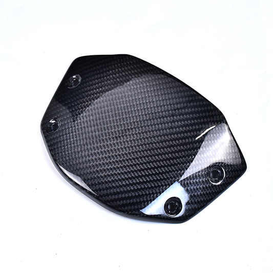 CBR650R 2019+ (Windscreen Deflector) Dry Carbon
