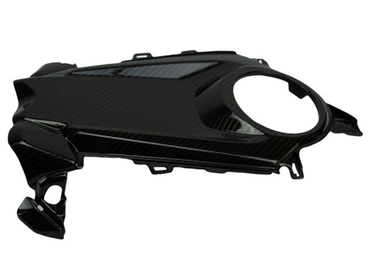 CBR1000RR 2017+ (Tank Cover) Dry Carbon