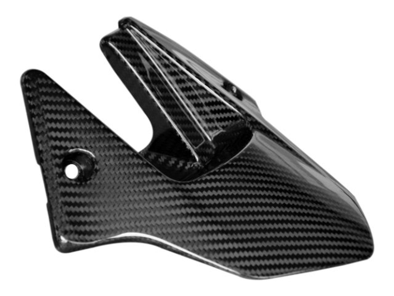CBR1000RR 2012+ (Rear Hugger) Dry Carbon