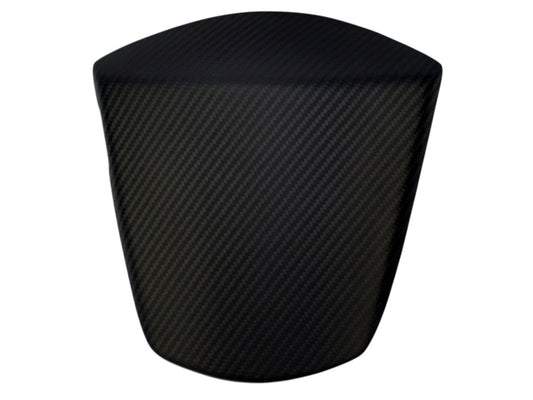 Suzuki GSXR 600, GSXR 750 2011+ (Seat Cowl) Dry Carbon