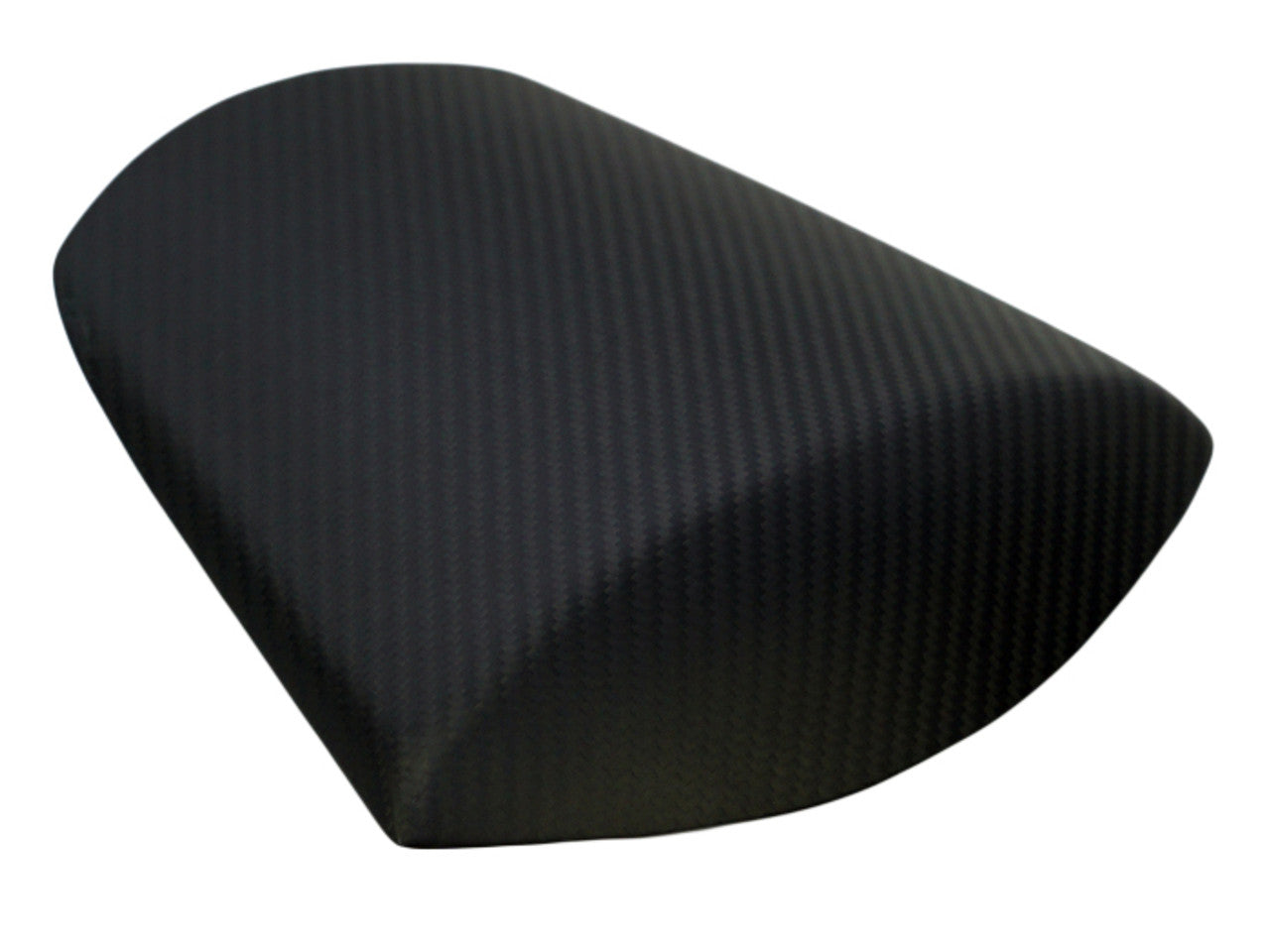 Suzuki GSXR 600, GSXR 750 2011+ (Seat Cowl) Dry Carbon