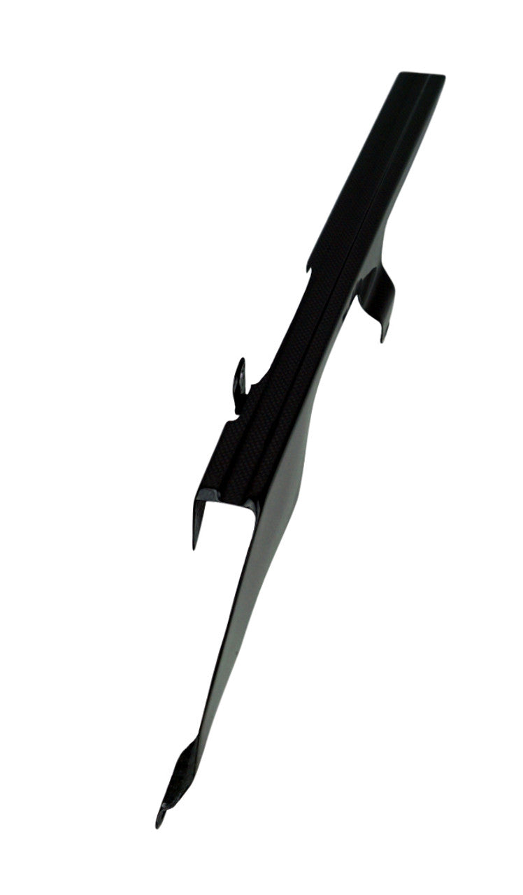 YAMAHA R1 2009-2014 (Chain Guard) Dry Carbon