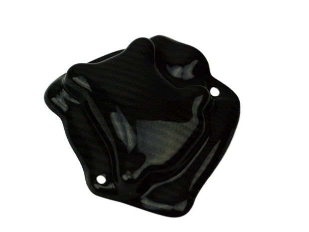 YAMAHA R1 2009-2014 (Pickup Cover Kevlar Inside) Dry Carbon