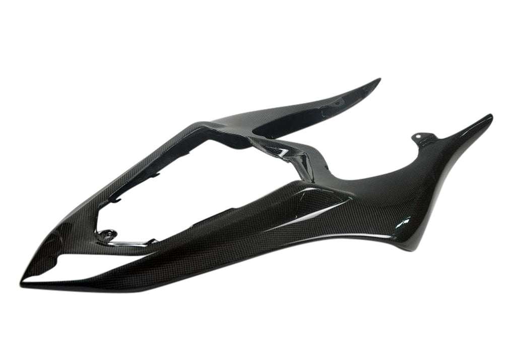 YAMAHA R1 2009-2014 (Seat Section) Dry Carbon