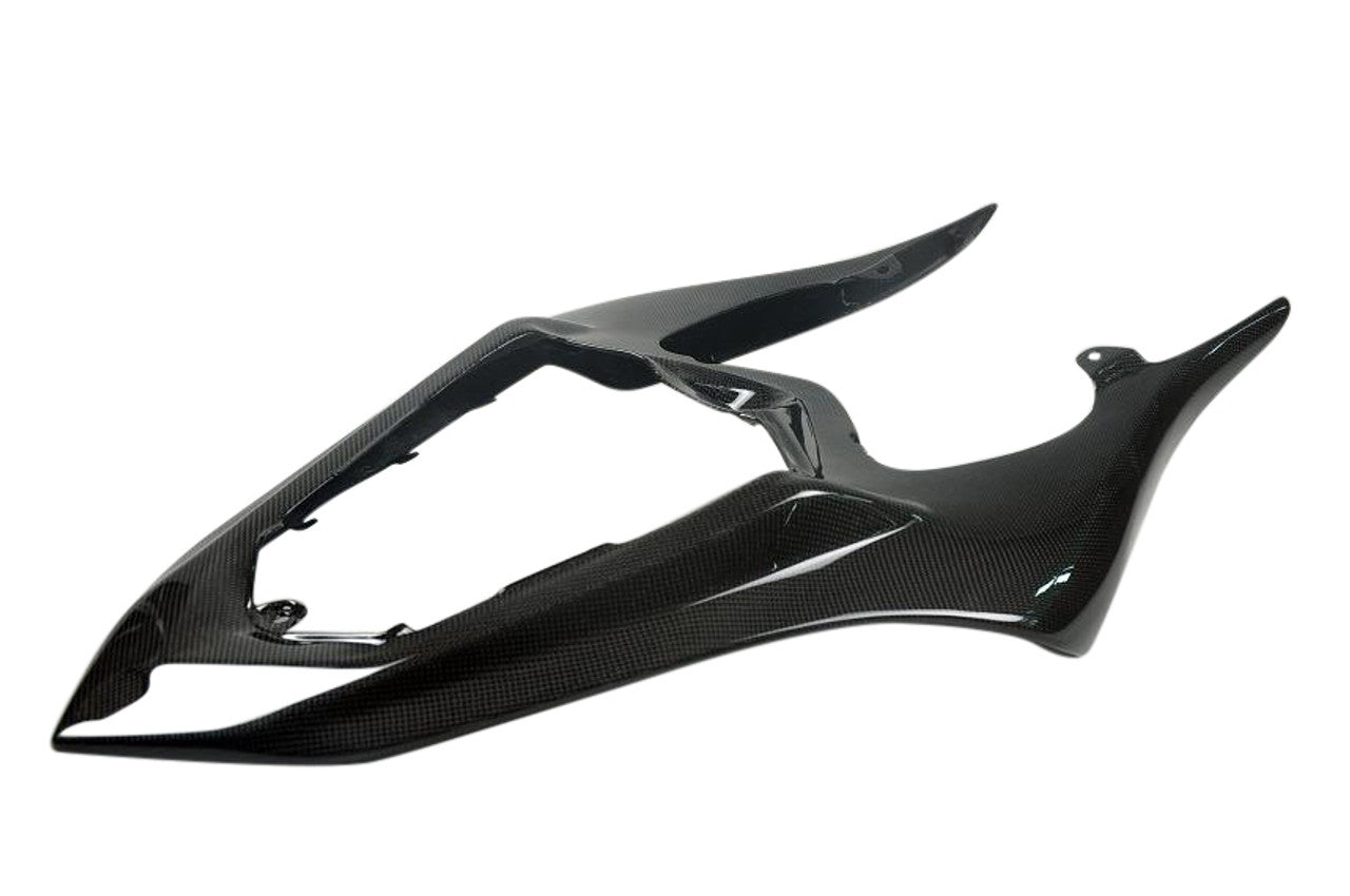 YAMAHA R1 2009-2014 (Seat Section) Dry Carbon