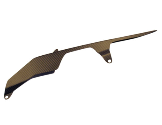 YAMAHA R1 2009-2014 (Chain Guard) Dry Carbon